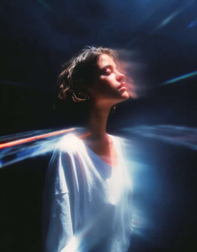 kreaza-service-one-expertise-image-three