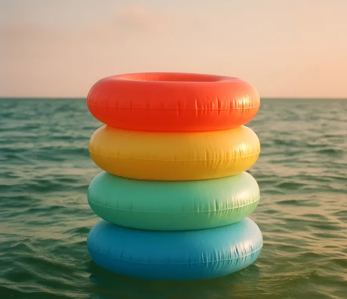 kreaza-service-creative-visual