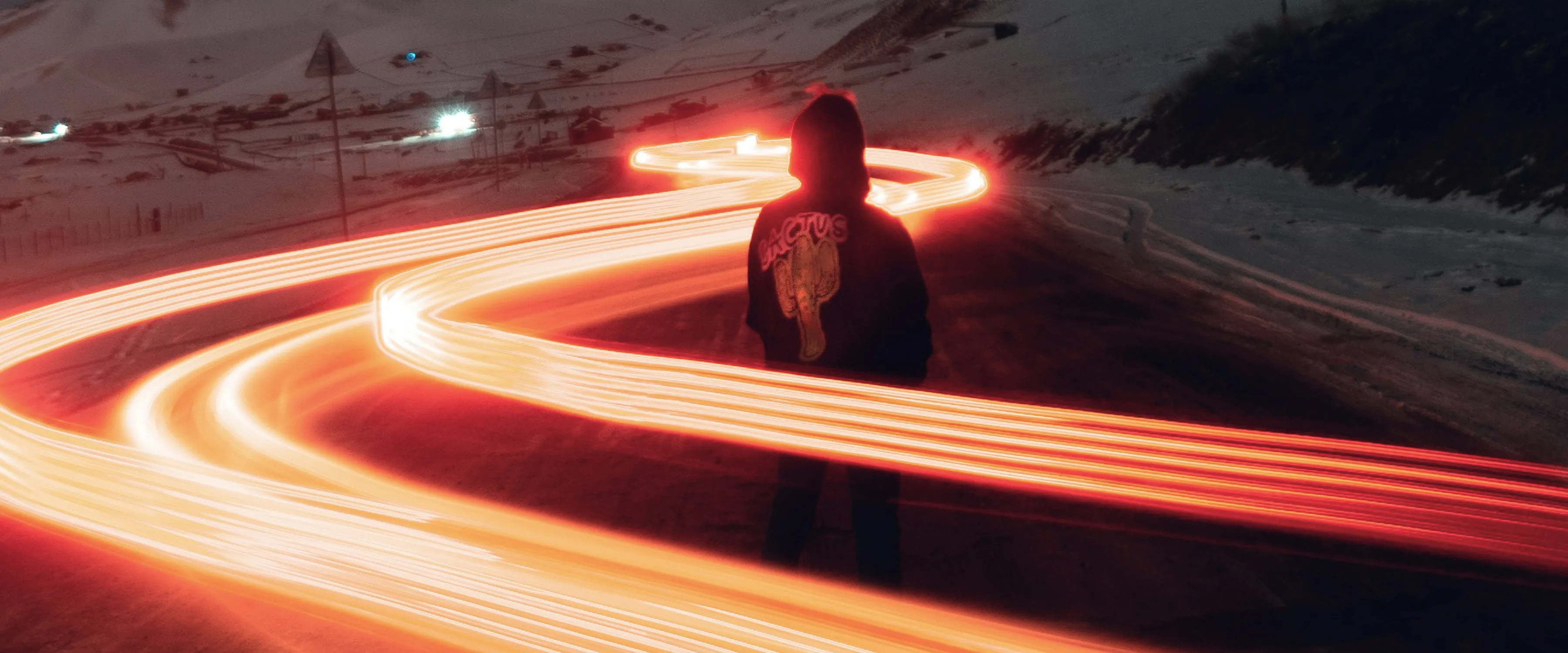 kreaza-content-image