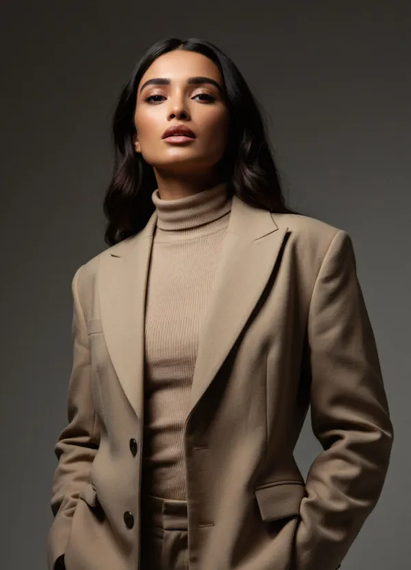 
kreaza-about-team-imag-two
