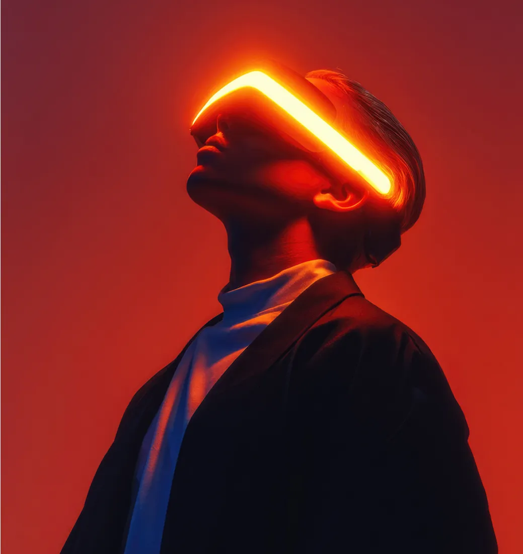 
kreaza-home-two-solution-image-one
