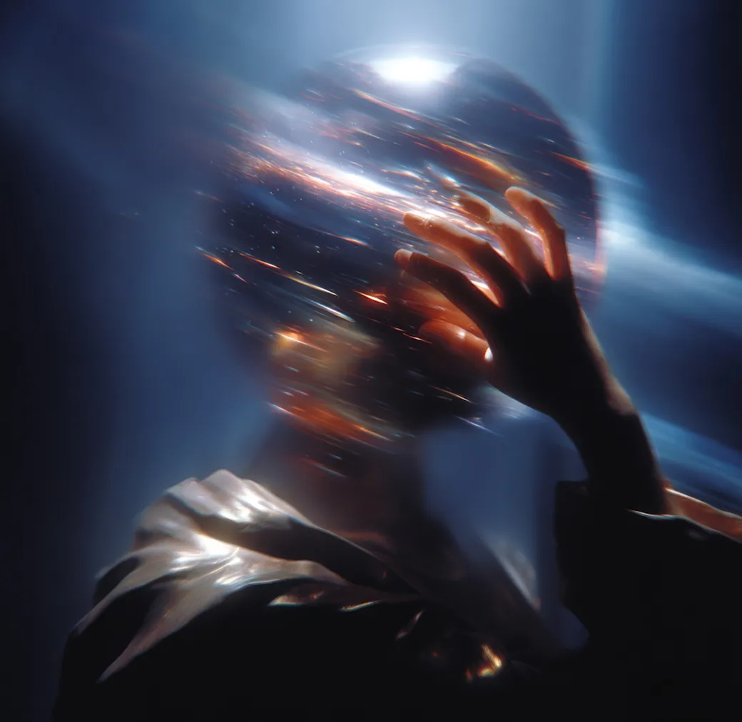 cregensia-home-two-creative