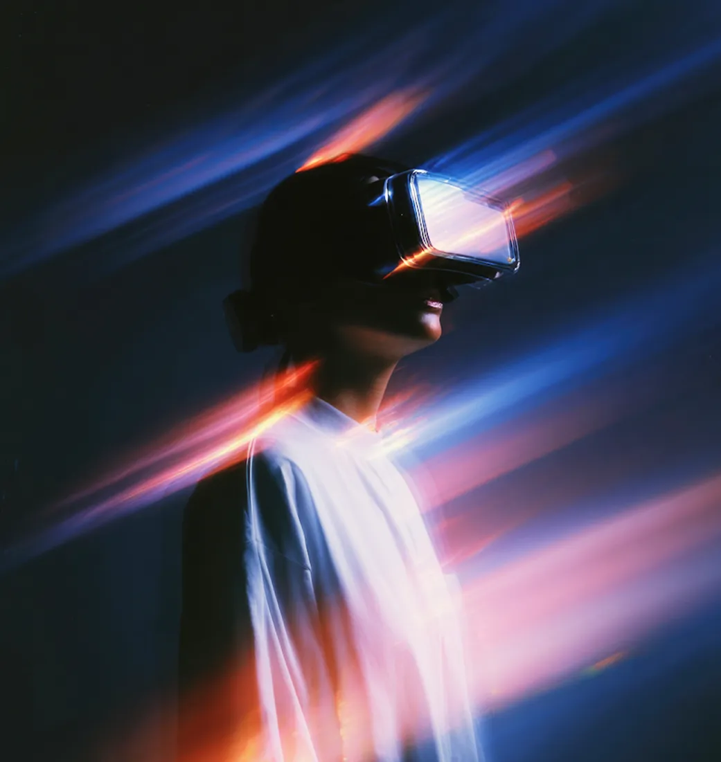 kreaza-home-two-solution-image-two