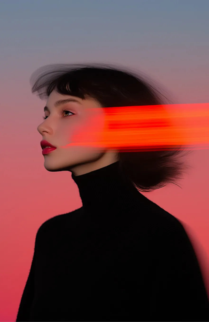 kreaza-home-one-digital