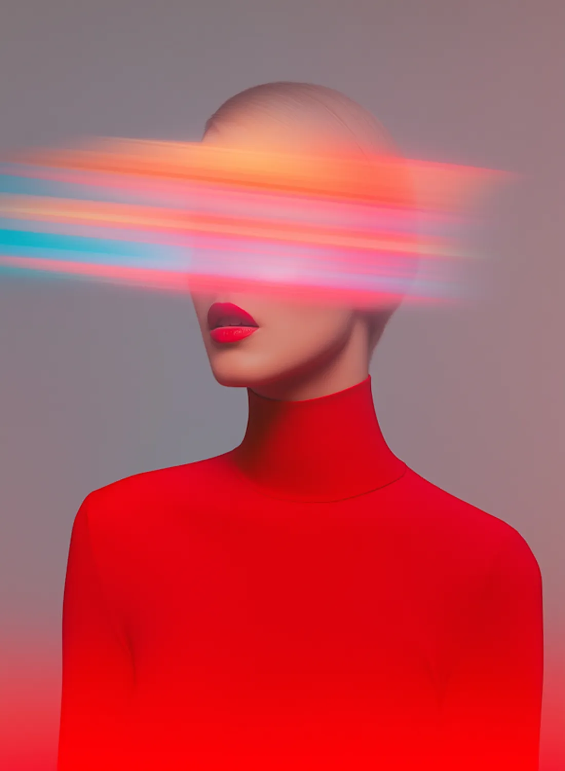 kreaza-about-creative-image-two