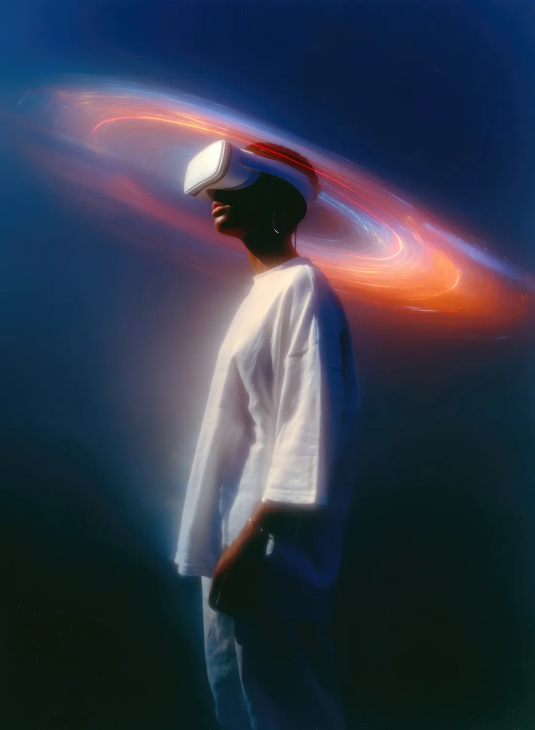 kreaza-about-creative-image-three