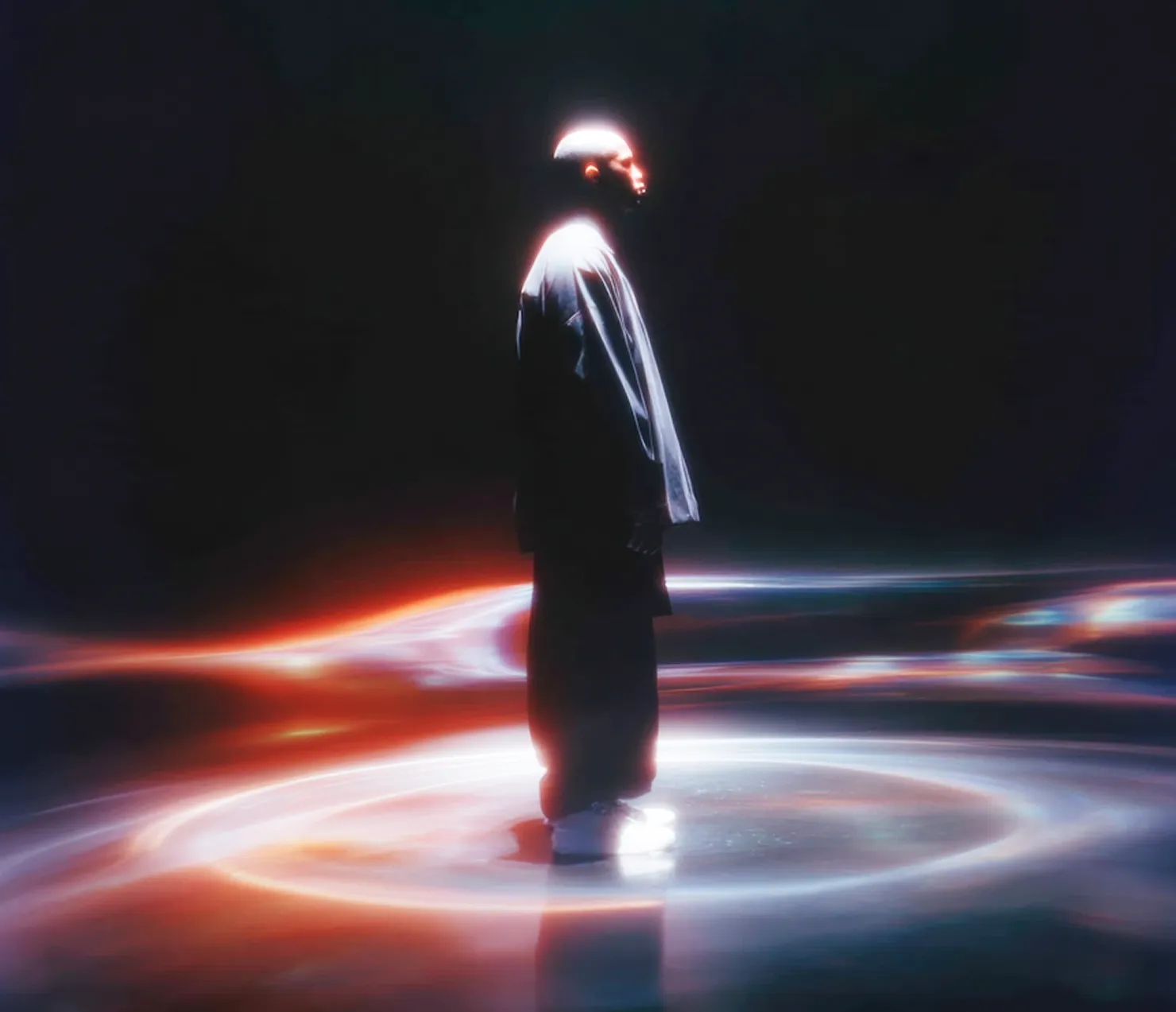 kreaza-about-slide-image-one