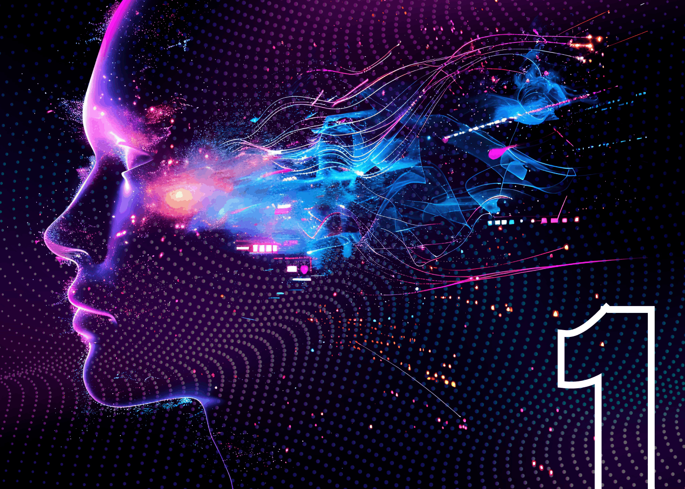 ClientIQ messaging interface for team communication