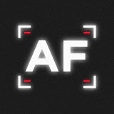 [headshot] image of customer (for a legal tech)