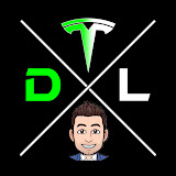 [headshot] image of customer (for a food truck)