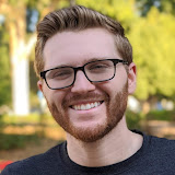 [headshot] image of customer