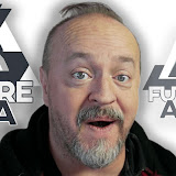 [headshot] image of customer (for a preschools & daycare)