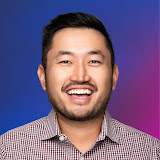 image of successful business - accountant & cpa firm [headshot]