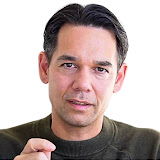 image of successful business - accountant & cpa firm [headshot]