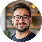 Creator Card Author Img 