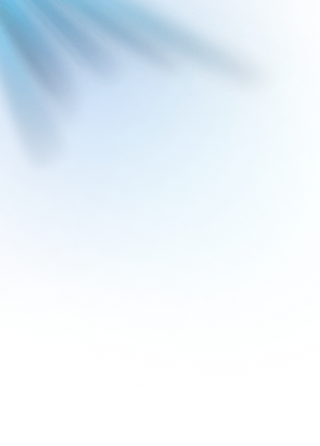 Pricing Plan Item Ellipes