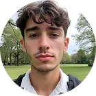 Creator Card Author Img 