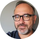 Creator Card Author Img 