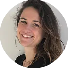 Creator Card Author Img 