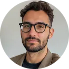 Creator Card Author Img 