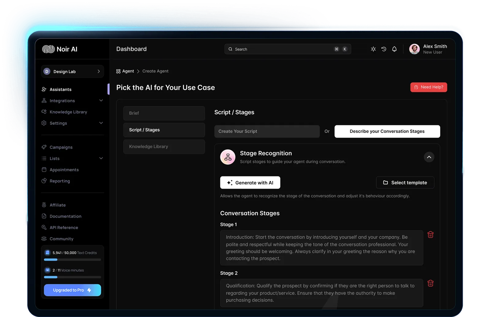 Feature Tabs Pane Img