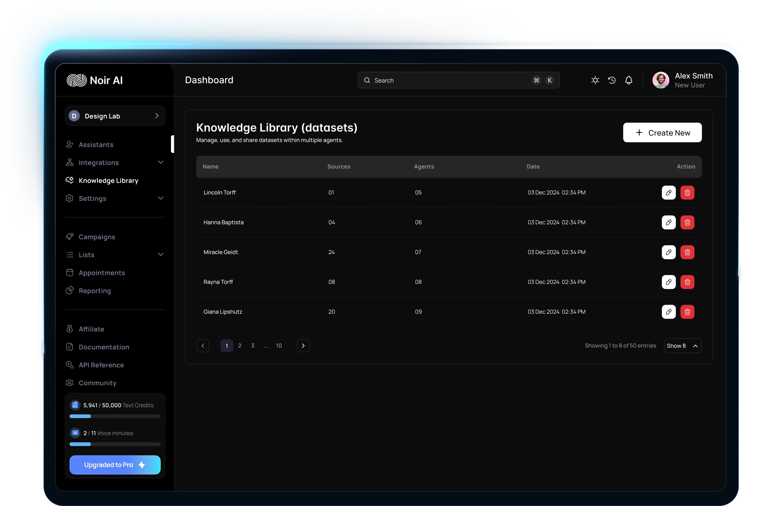 Feature Tabs Pane Img
