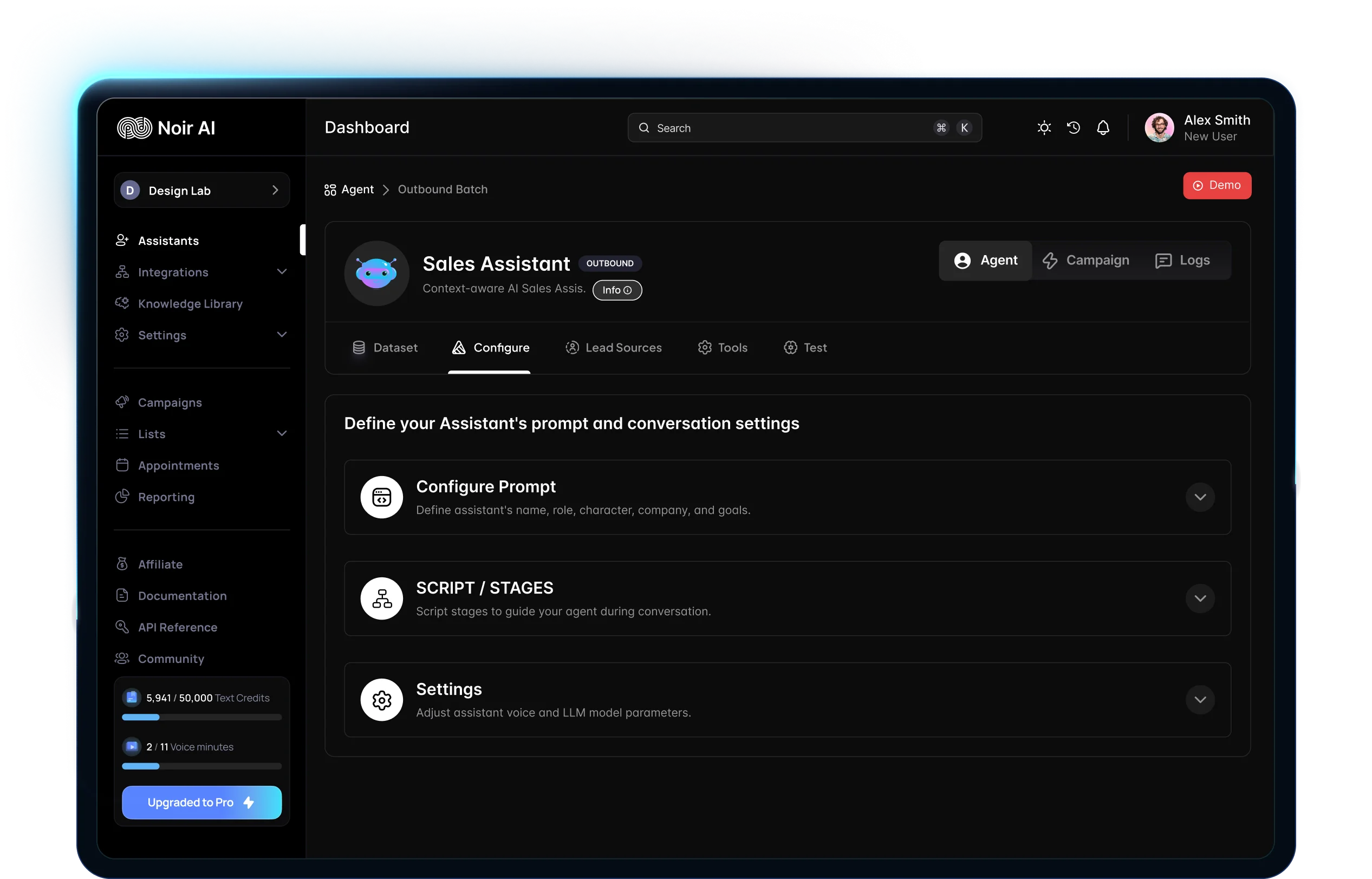 Feature Tabs Pane Img