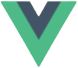 vue