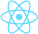 react