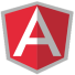 angular