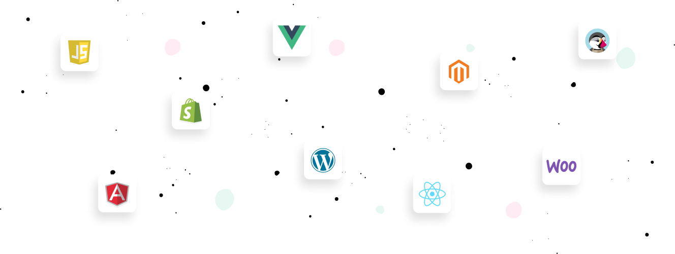 integrations-logos-group