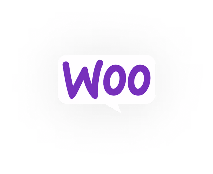 WooCommerce