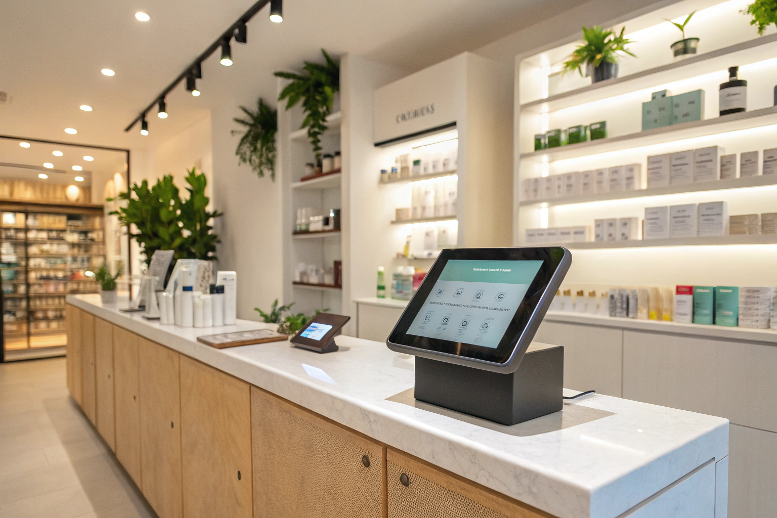 Benefits of AI Skin Analysis for Brands