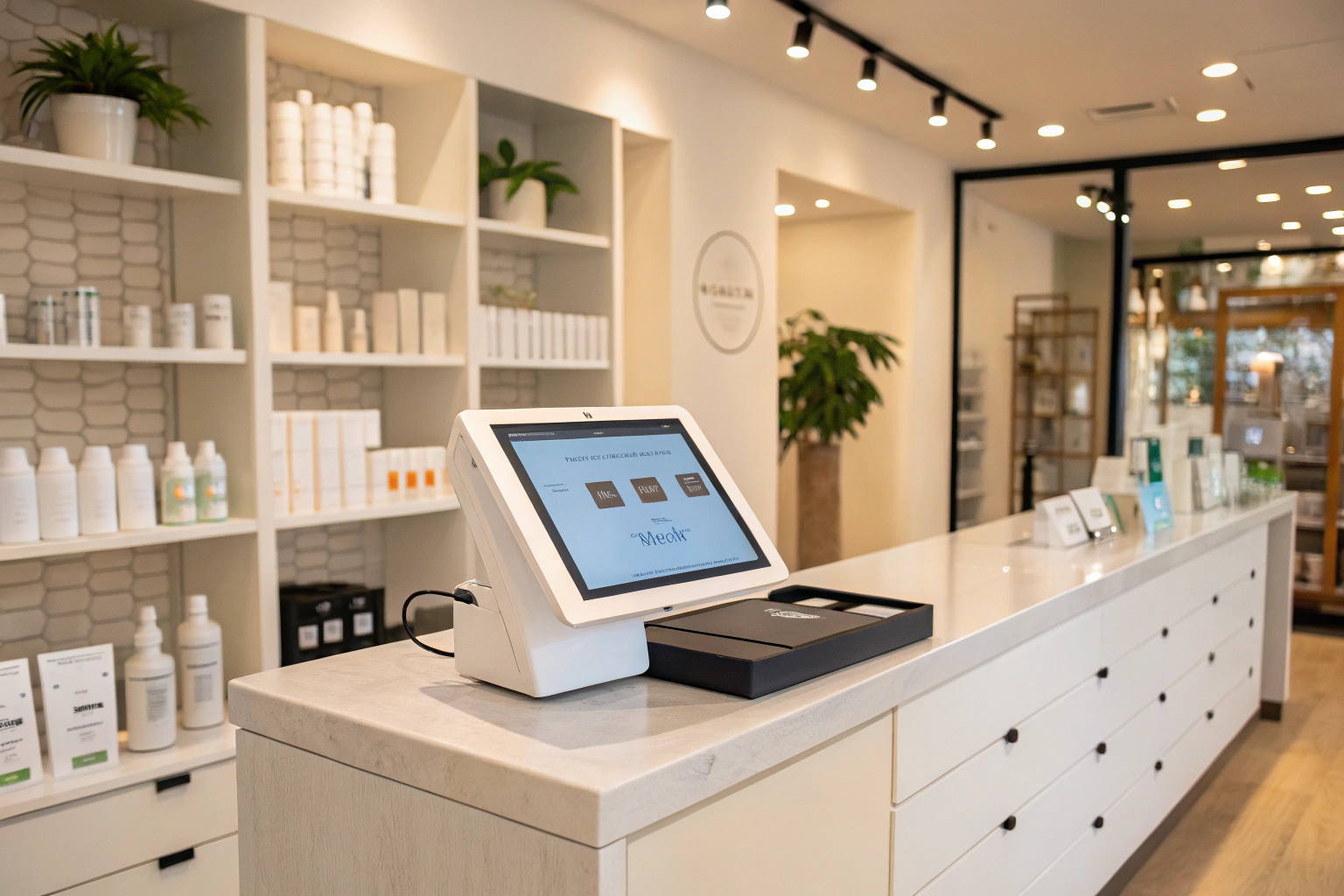 Integrating AI Tools with E-Commerce and Retail