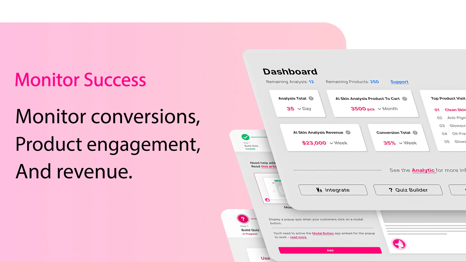How AI Skin Technology Boosts Beauty Brands’ Sales and Customer Engagement
