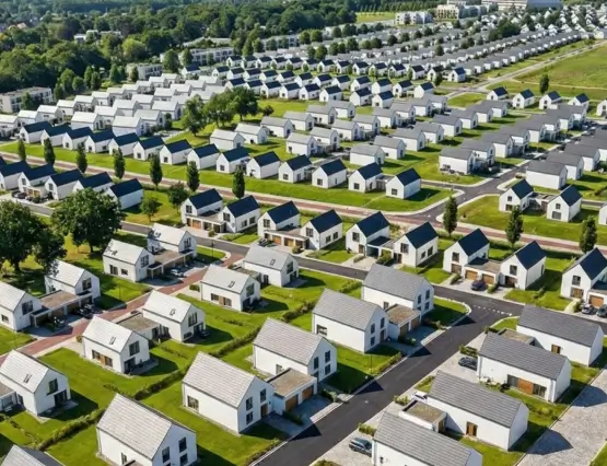 photo of urbas' "your next" community 