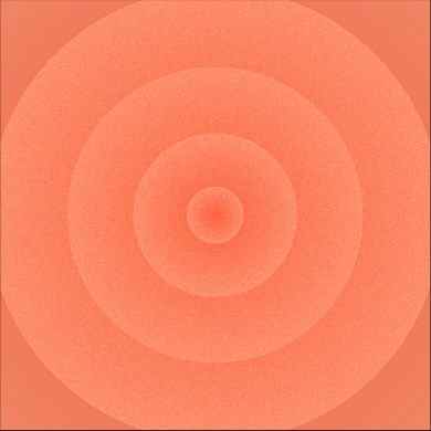 Background flèches augmentation des ventes