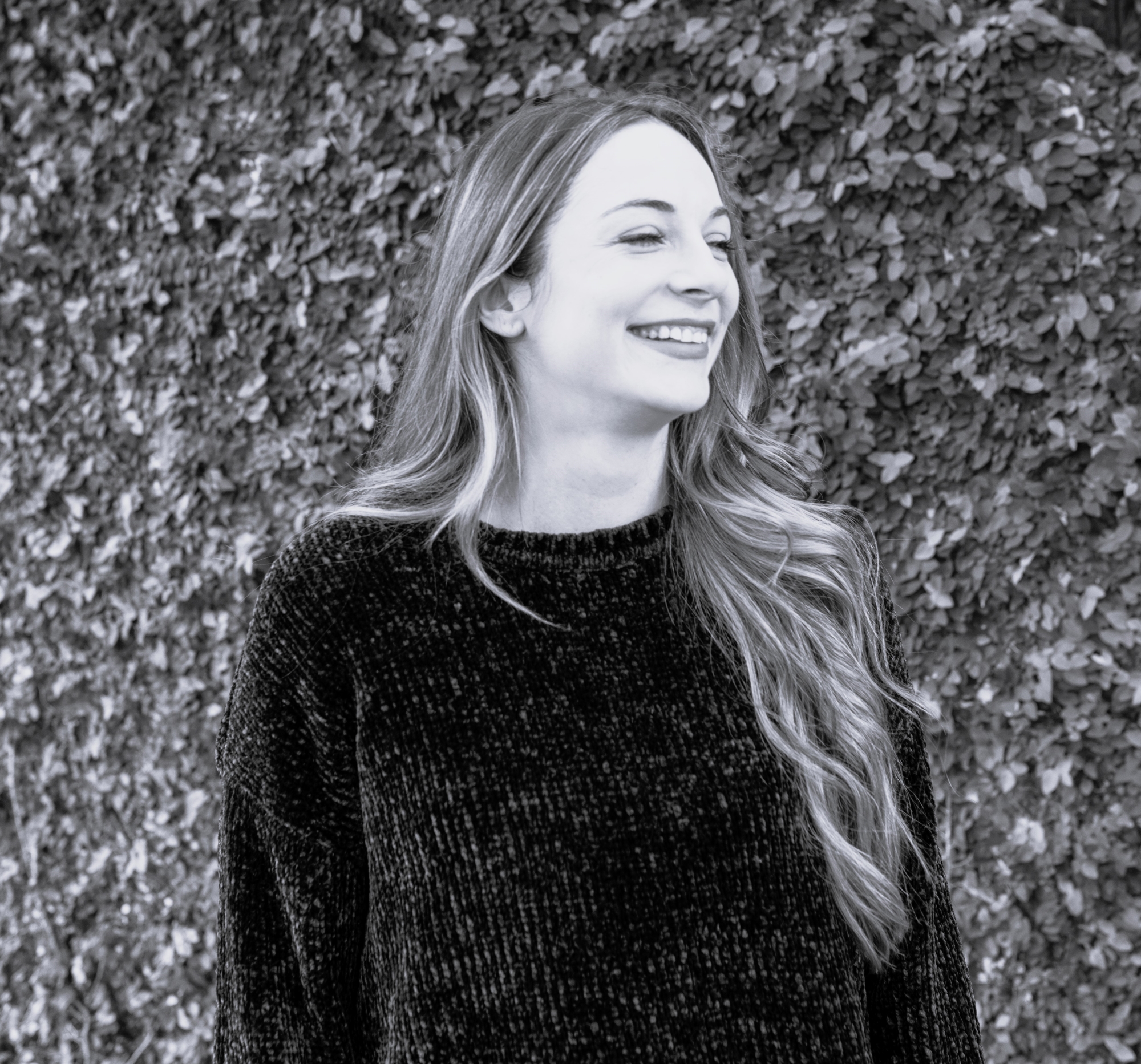 Image showing Intervool's founder