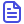 Icon of a white document