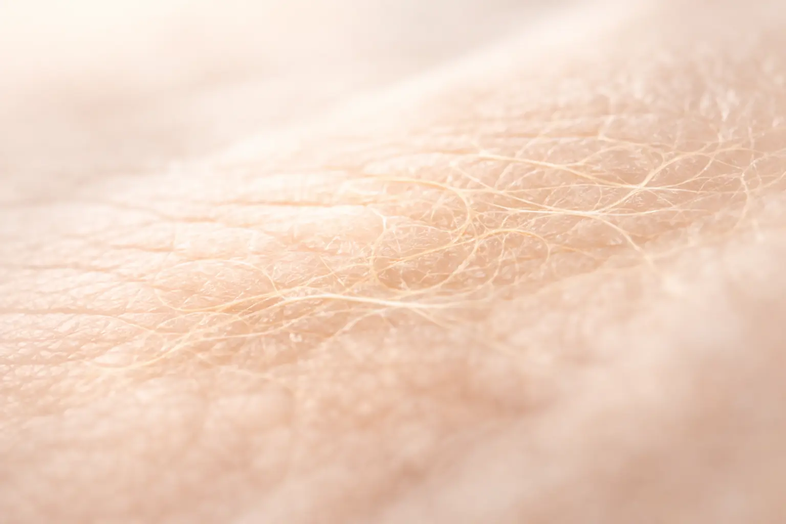 PDRN polydeoxyribonucleotide injectable treatment for lichen sclerosus tissue regeneration