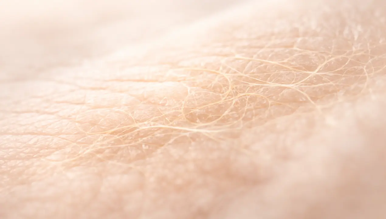 Barrier products for lichen sclerosus mucosal skin, Ceramol Beta Intimo and VEA Lipo 3 comparison guide