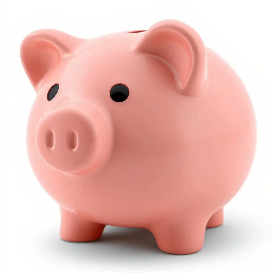 care-that-fits-your-budget