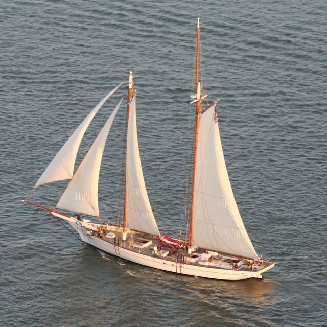 6 Unique (& Bold) Team Building Activities to Do in Charleston for 2025