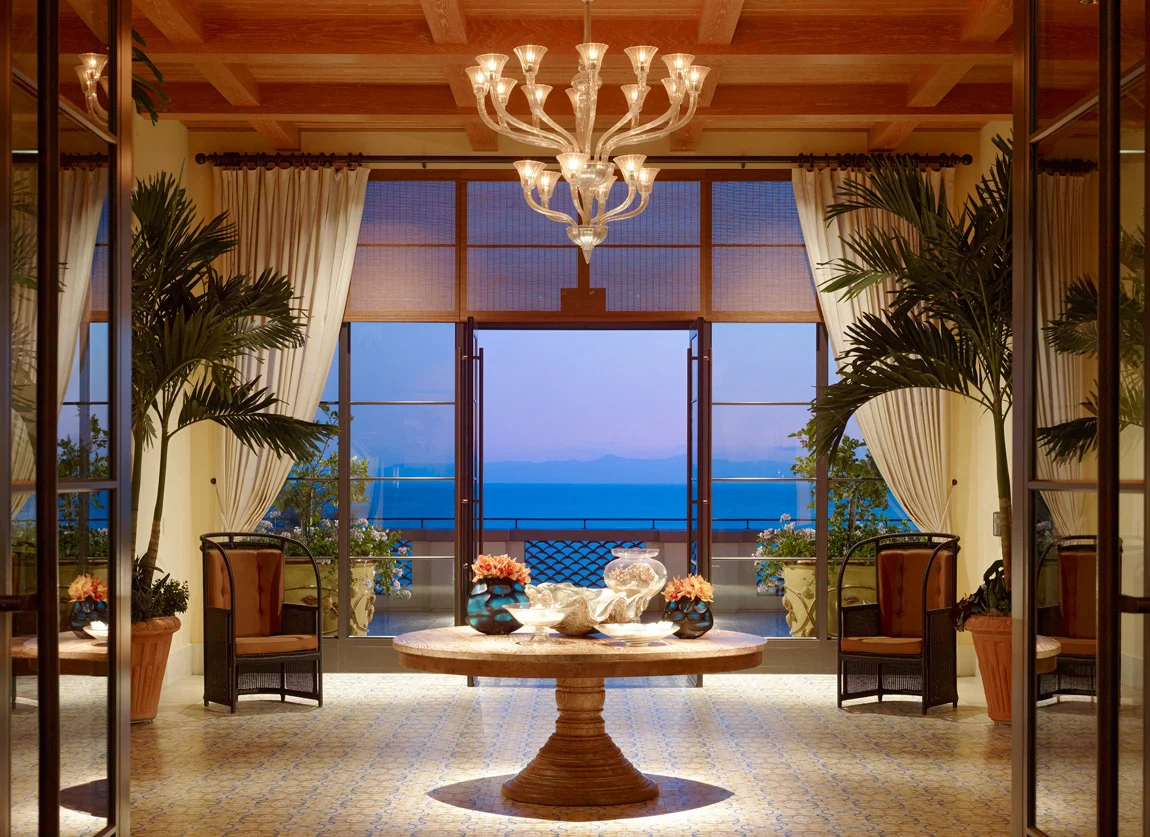 10 Best Southern California Venues for Corporate Retreats in 2026