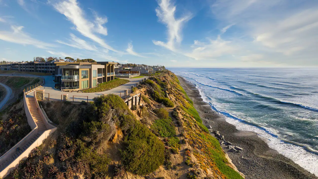 Best Southern California Venues for Company Retreats in 2026