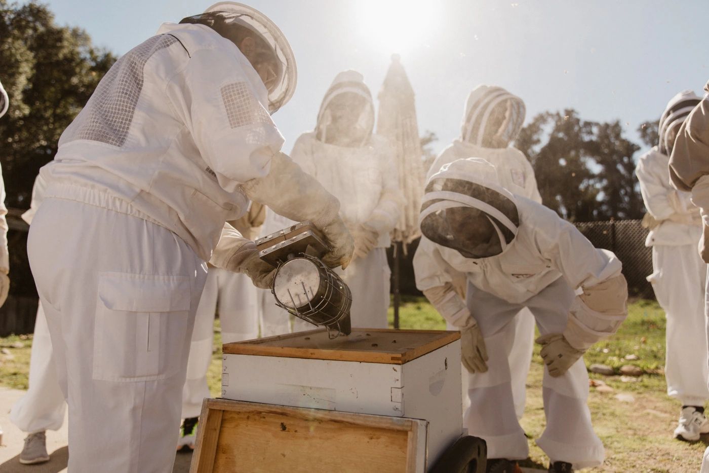 6 Essential Steps for Crafting a Memorable Team Retreat, Part II