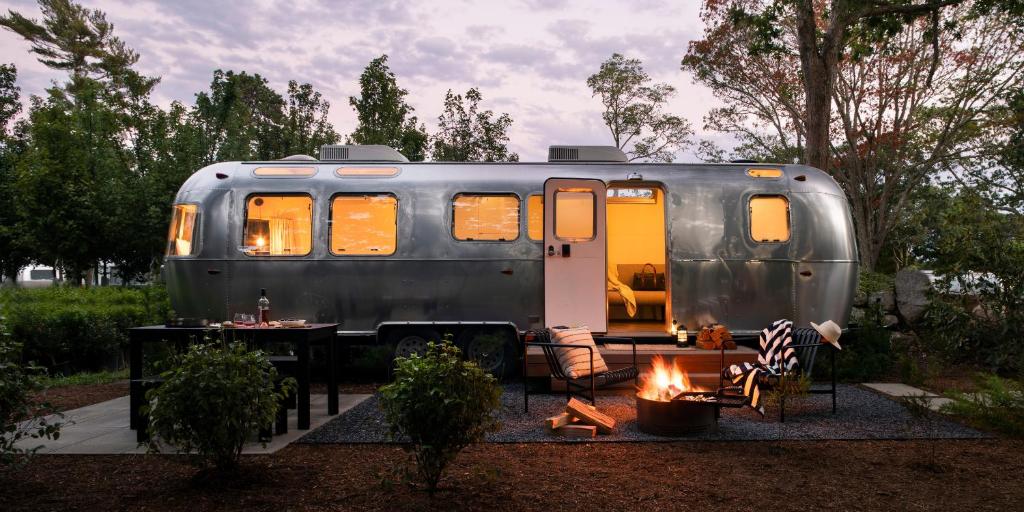 How Marco Saves You Time and Money on Company Offsites