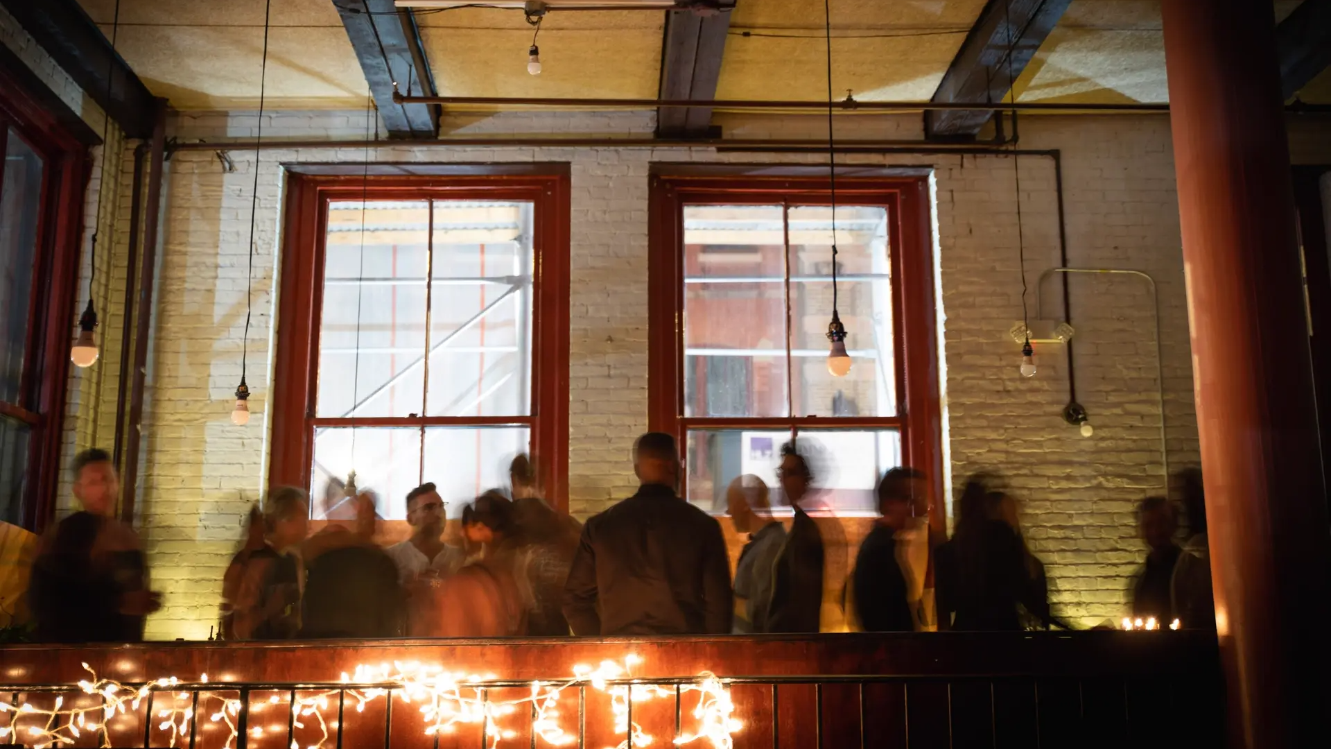 Top 5 Team Experiences in NYC That People Actually Enjoy