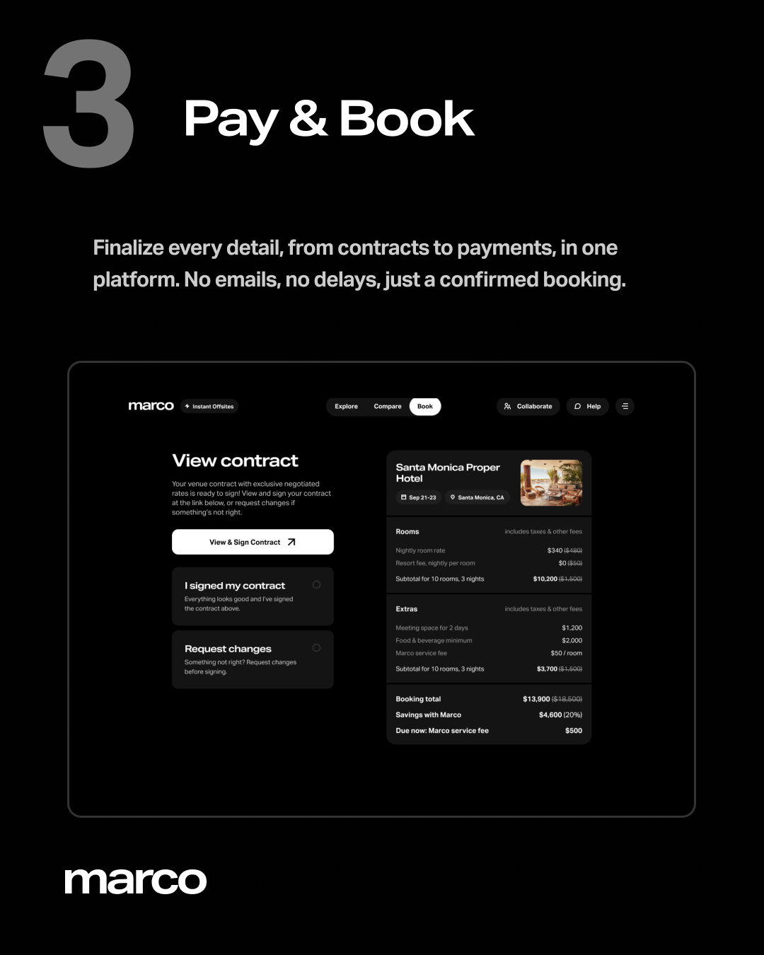 Blog IO - Phase 3