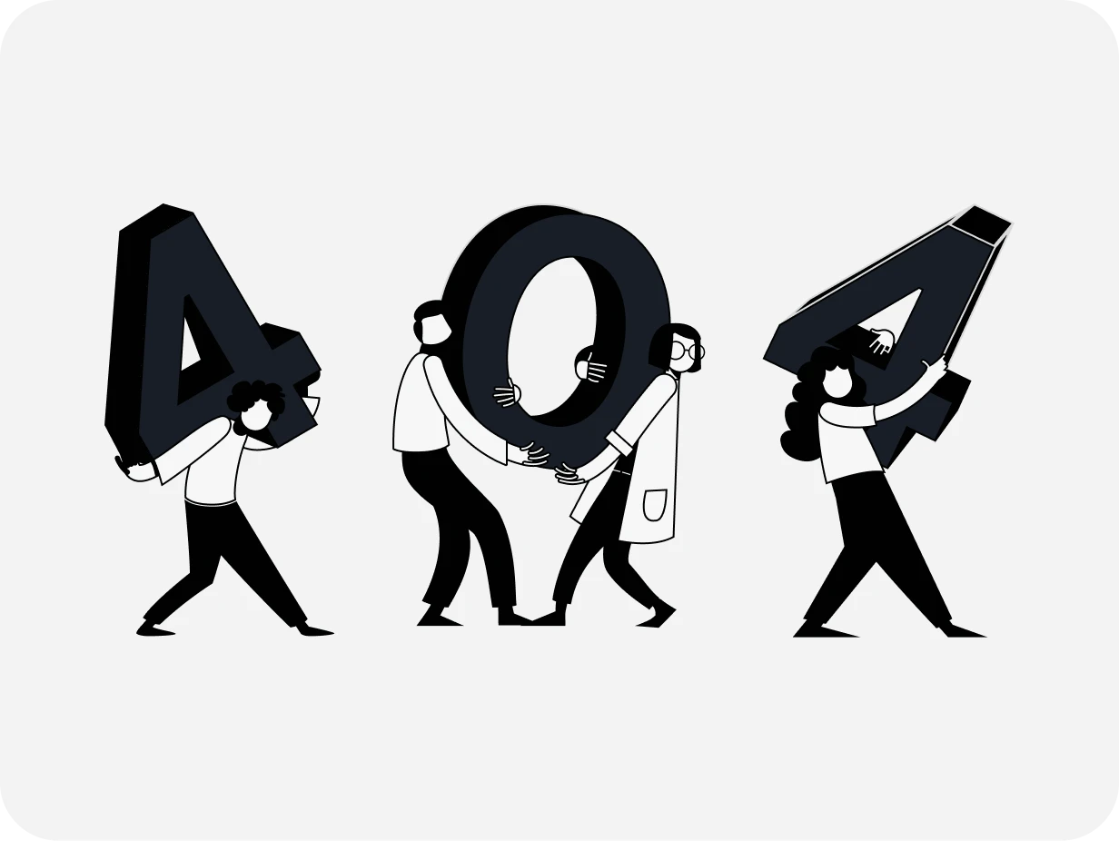 AirLens - Webflow Template Image